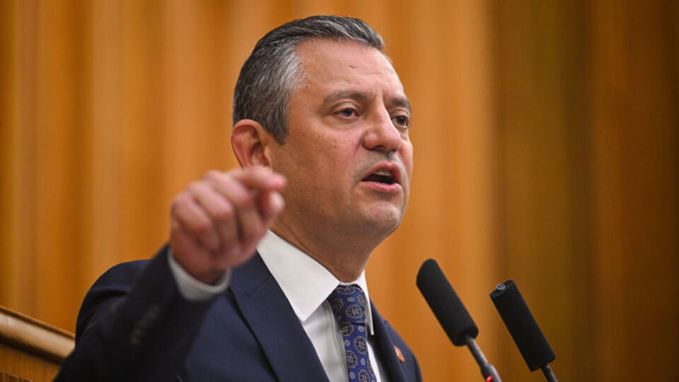 Özel: Asgari ücret talebimiz 30, altında biz yokuz