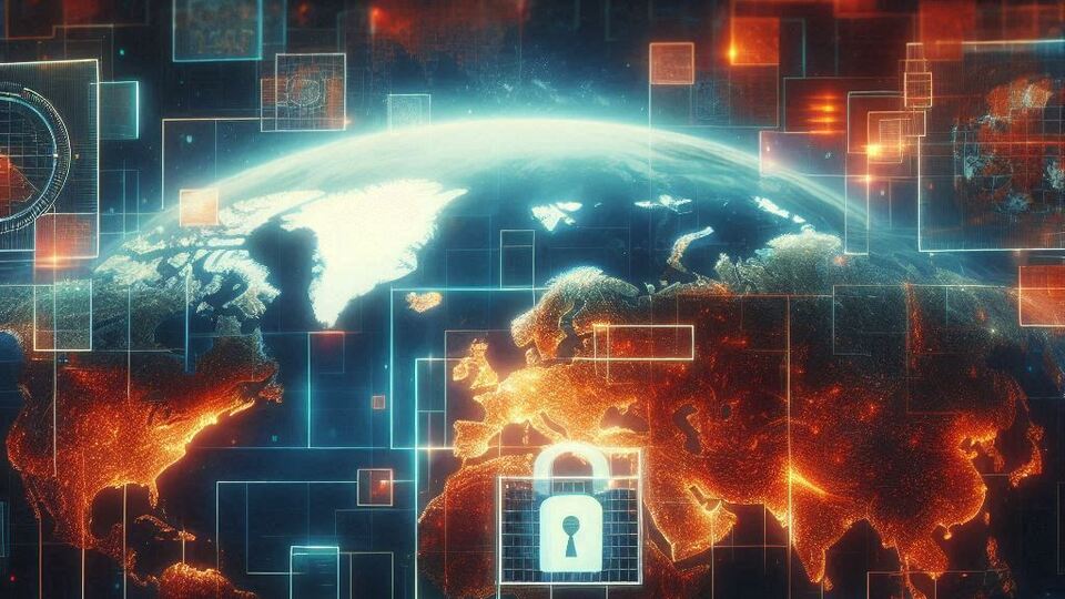 AB'den Apple'a Geo-Blocking uyarısı!