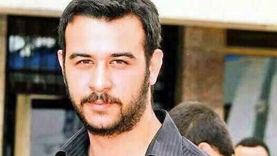 Fırat Çakıroğlu için şehitlik başvurusu