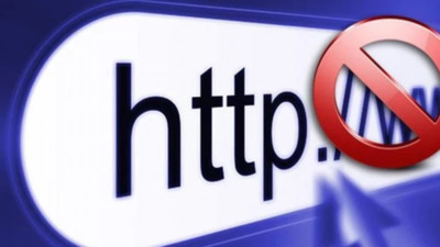 8 sosyal medya fenomenine erişim engeli