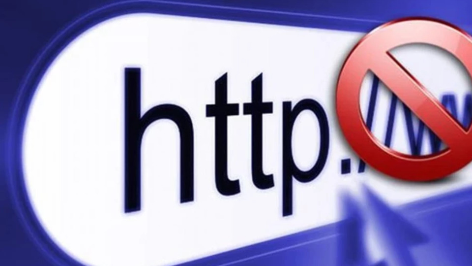 8 sosyal medya fenomenine erişim engeli