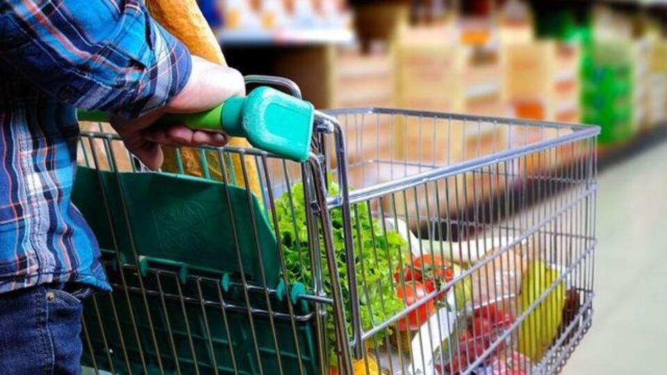 TÜİK'e 'enflasyon hesabı' davası