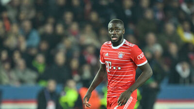 "Neden greve gitmeyelim"