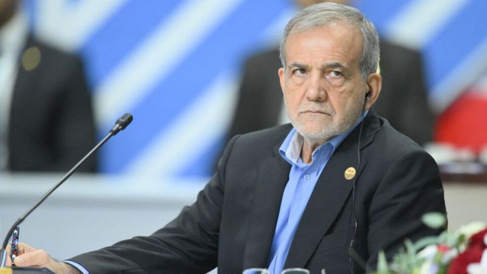 ABD-İran ilişkilerinde kritik eşik