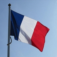 İsrail ile Fransa arasında jandarma krizi