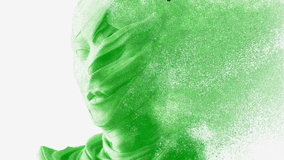 Felsefe seminerleri başlıyor