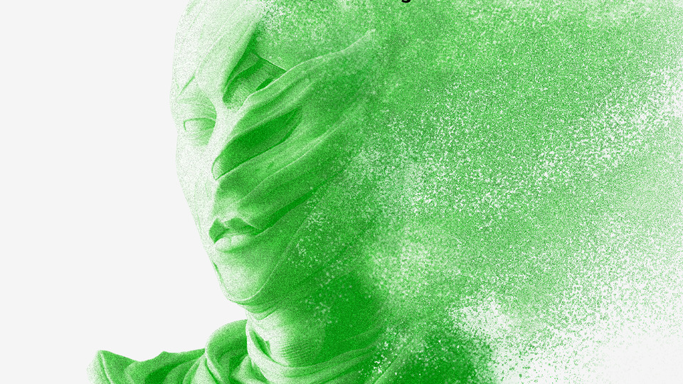 Felsefe seminerleri başlıyor