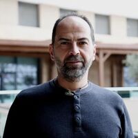 Nasuh Mahruki hakkında soruşturma başlatıldı