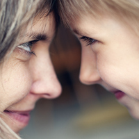 Göz teması insanı nasıl etkiler?