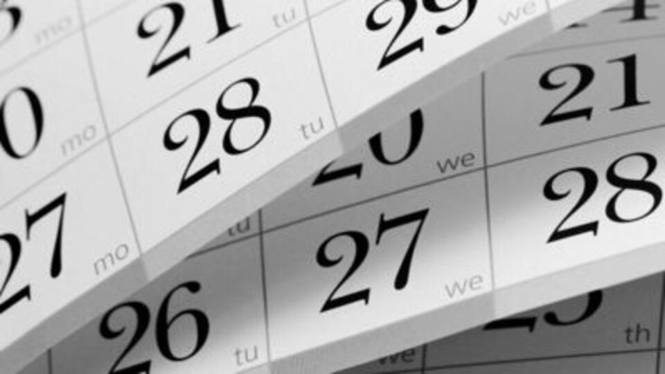 13 Kasım ne günü?