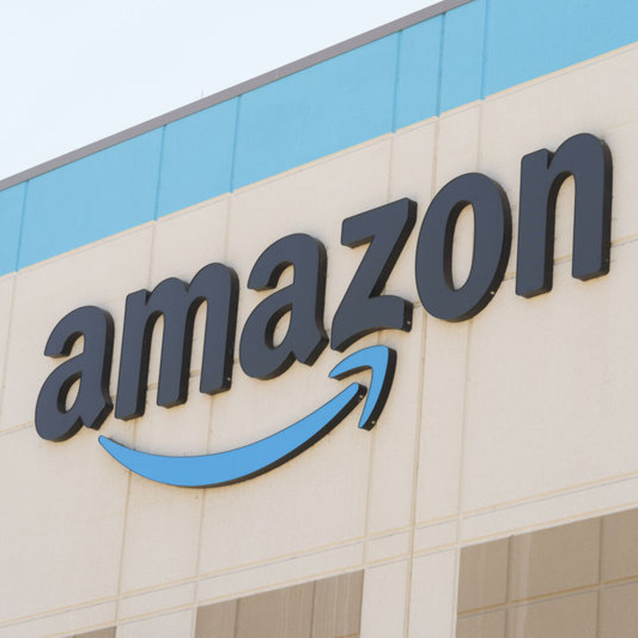 Amazon'dan yapay zeka yatırımı