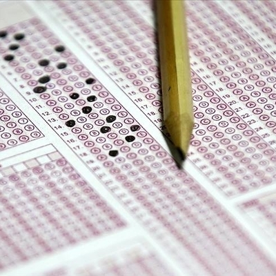 ÖSYM 2025 yılı sınav takvimini açıkladı