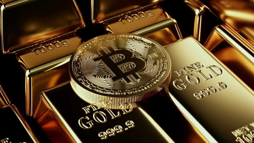 Kripto paralarda 'stratejik rezerv' beklentisi