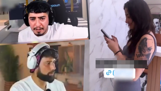 Yasa dışı bahis reklamları geçidi! Onlarca ünlü var