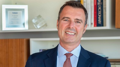 Burgan Bank'tan 9 ayda 2.5 milyar TL net kâr