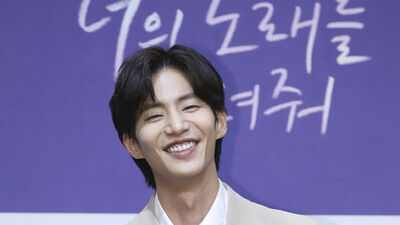 Ünlü oyuncu evinde ölü bulundu