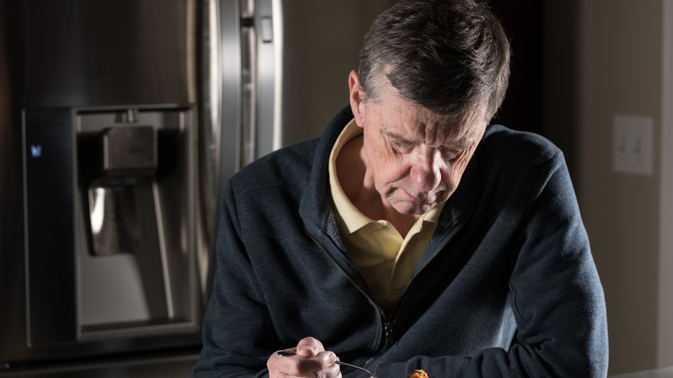 Uzun süre "öz denetim" yapmak, yorgunluk ve agresifliğe neden oluyor