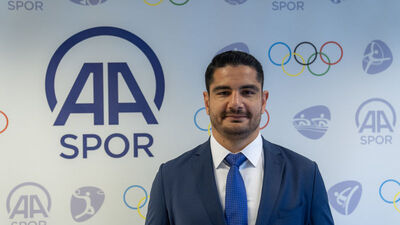 "Hiçbir kulüp desteksiz kalmayacak"