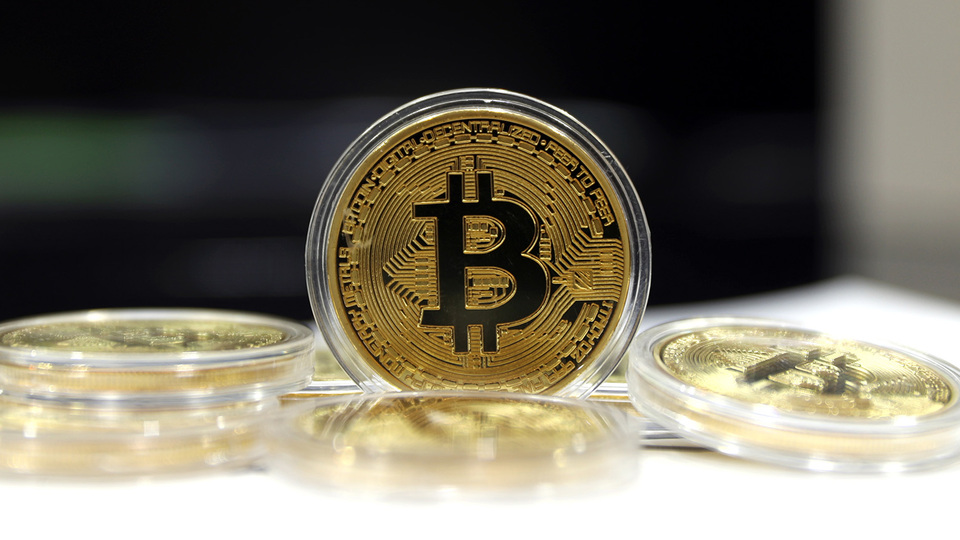 Bitcoin 90.000 doları aştı