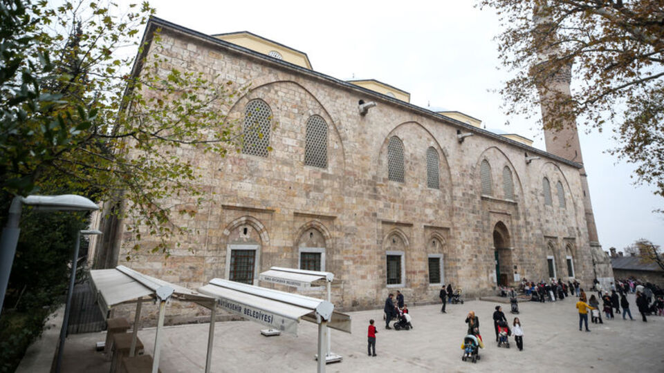 Bursa'da güvenlik hizmetinin sonlandırılmasına tepkiler