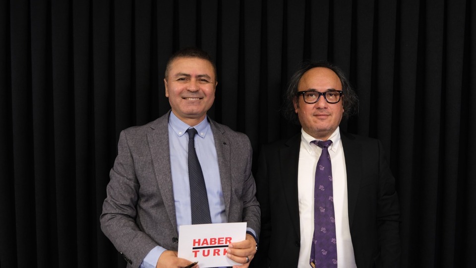 Borsada yükseliş trendi başladı mı?