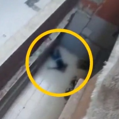  Yasak aşk dehşeti!