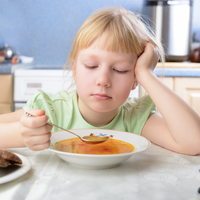 İştahsızlığının nedeni bunlar olabilir