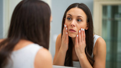 Cilt yaşlanmasını önlemenin yolları neler?