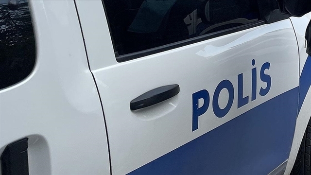 Kayıp ihbarı yapılan 2 kız çocuğu bulundu