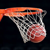 Basketbolda Türk takımlarından 5'te 2!