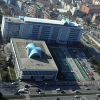 İBB'ye usulsüz harcama soruşturması