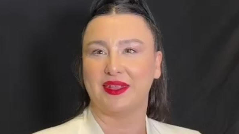 "Popüler kültüre karşıyım"