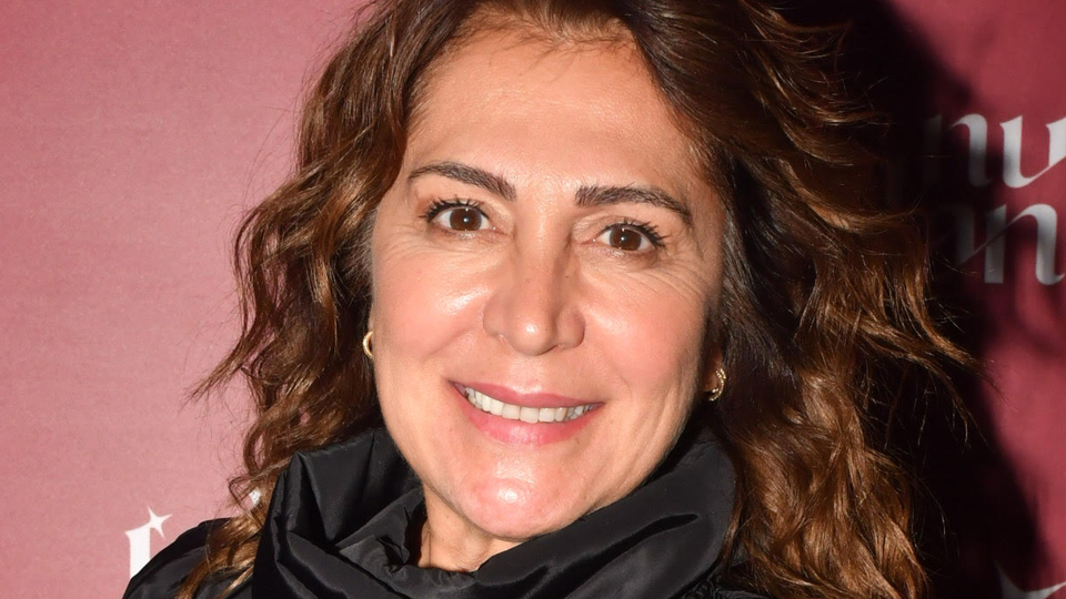 "Biz hancıyız bazıları gibi yolcu olmadık"