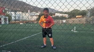 G.Saray'dan 9 yaşındaki Yiğit'e vefa