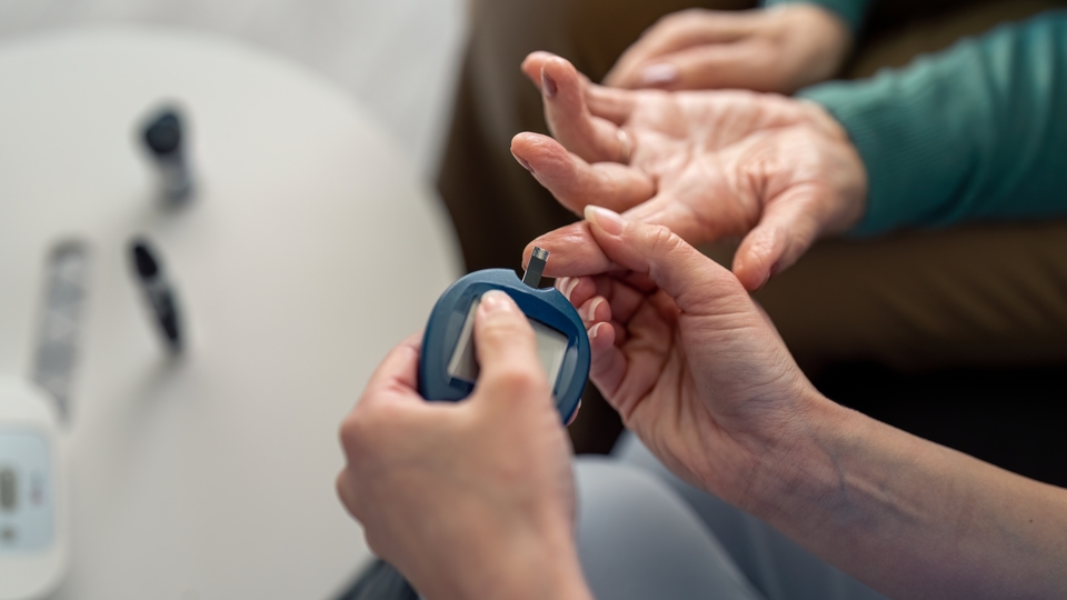 Her 2 kişiden biri hastalığından habersiz