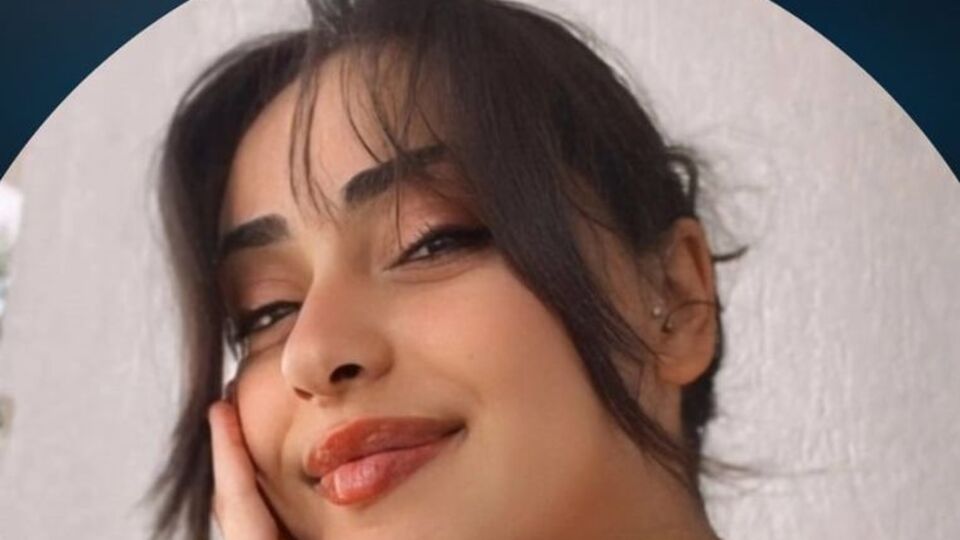 Hasret'in öldüğü kazada sır perdesi aralandı!