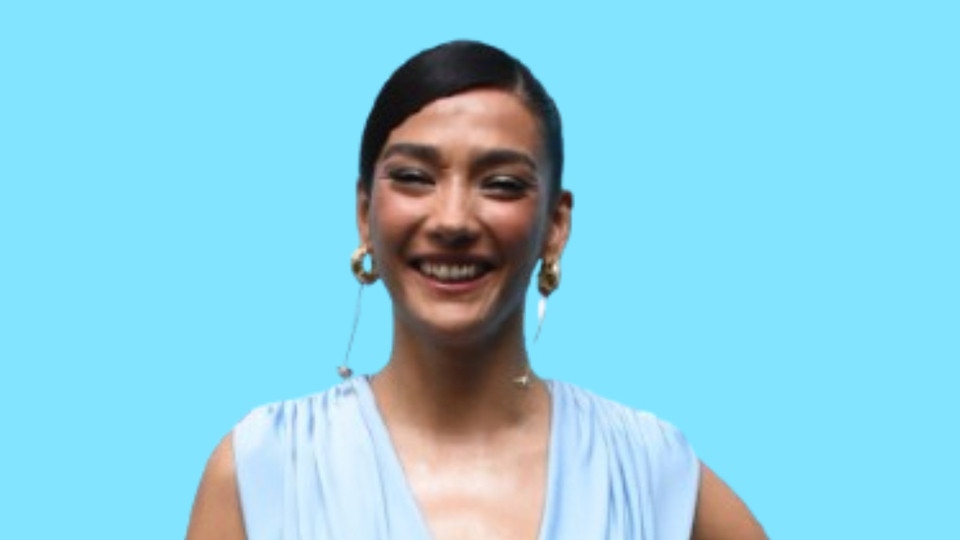 "Hak ettiğim ücreti alıyorum"