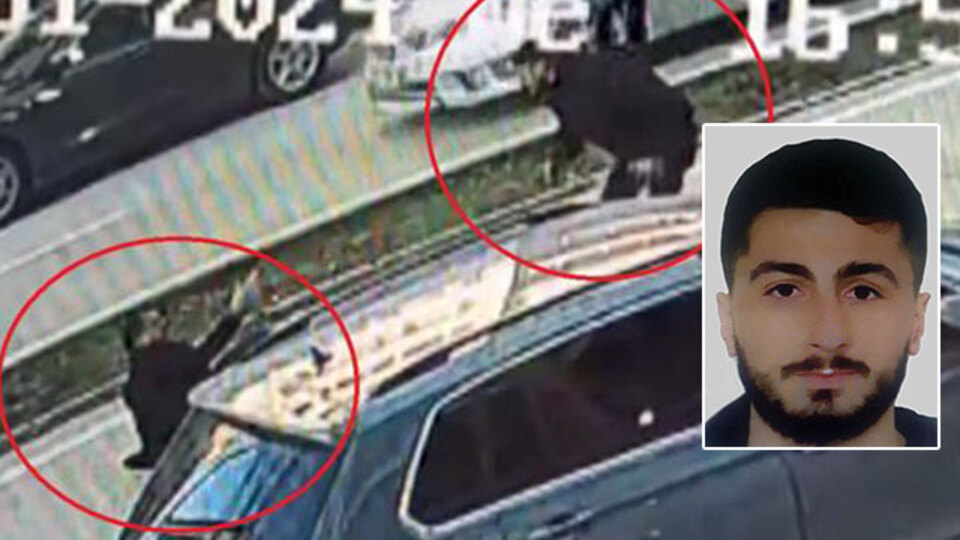 Başhekim yardımcısını vuran sanıktan akla ziyan savunma!