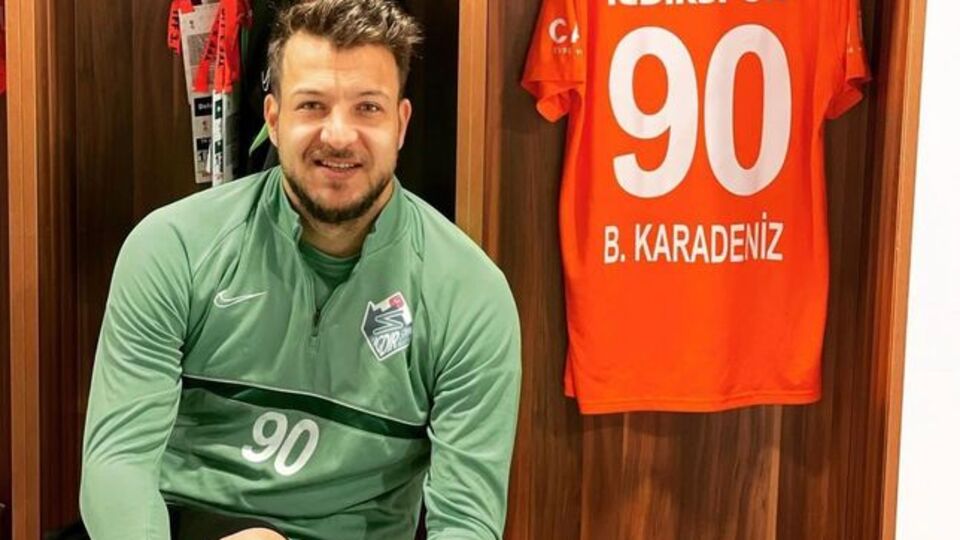 "Yasa dışı bahse teşvik" soruşturmasında yeni erişim engeli kararı