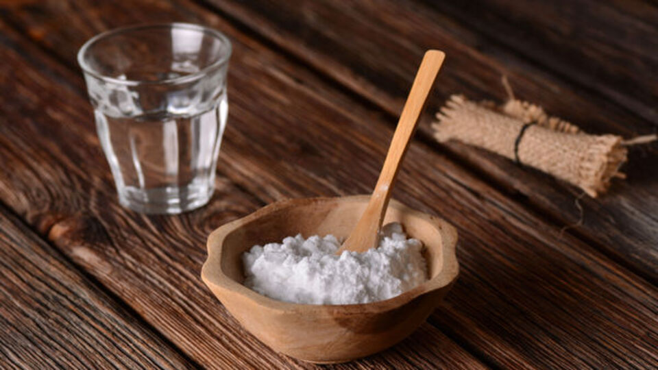 İngiliz karbonatı nedir, ne işe yarar?