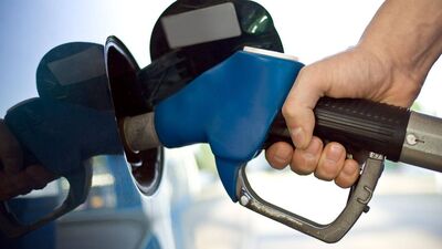 UTTS kapsamındaki taşıt tanıma birimine yeni yılda zam gelecek