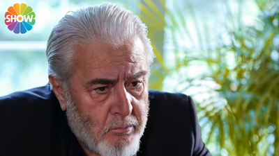 Filiz, Hasan'ı terk etti