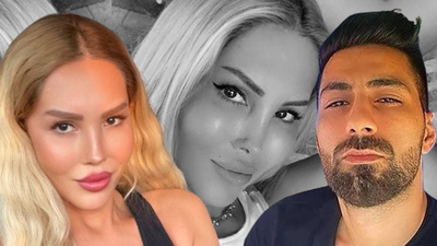 Eski sevgilinin intikamı YouTuber'ın başını yaktı