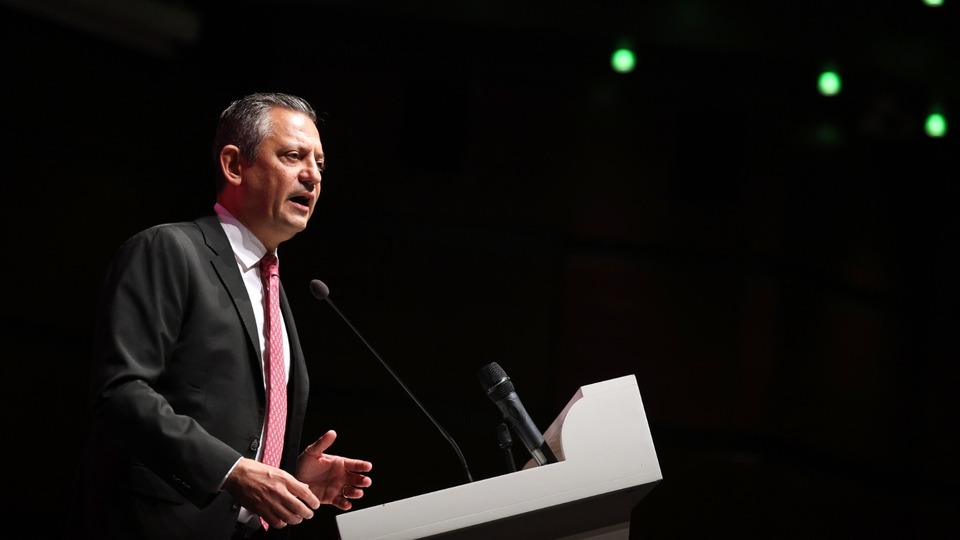 Özel: Belediyelerimiz hesap vermekten kaçmaz