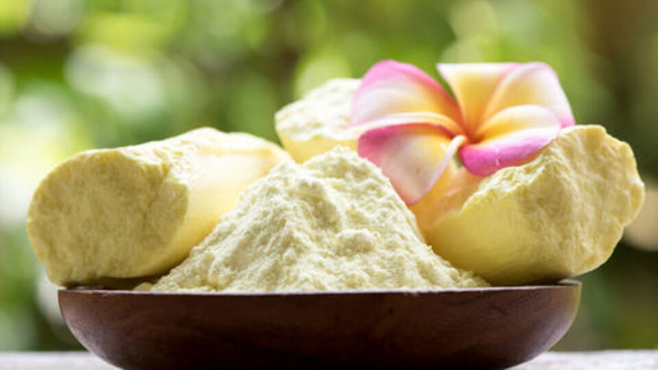 Kükürtlü sabun nedir, ne işe yarar?