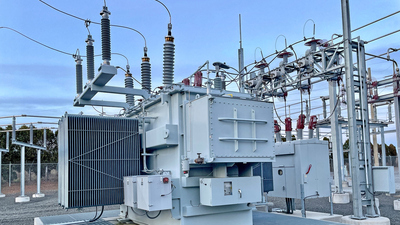 Transformatör nedir, ne işe yarar?