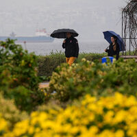 Meteoroloji, yurdu uyardı: 10 gün sürecek