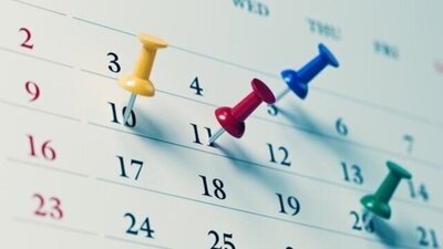 15 Kasım ne günü?