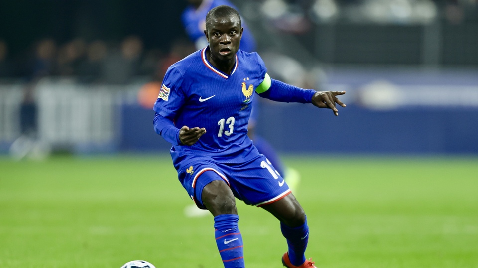 Olaylı maç golsüz bitti!