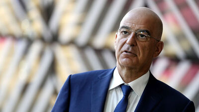 Yunanistan ordusunu yapılandıracak